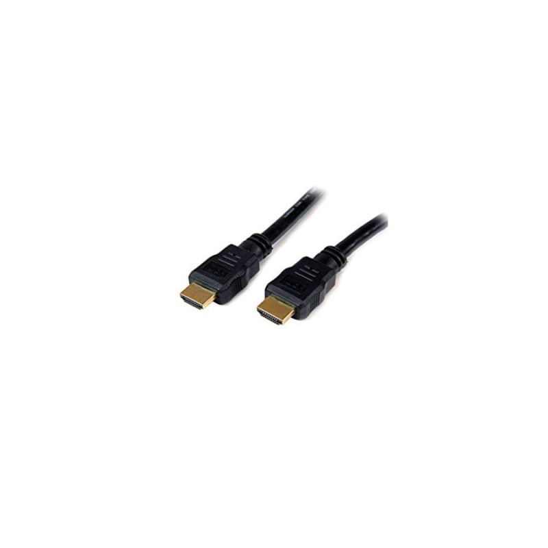 Cable HDMI 2.0B  M/M / 5 metros / 4K 60Hz / 18Gb/s / Equip /  119371