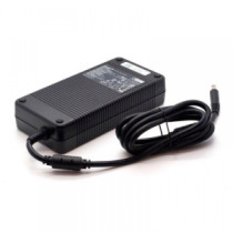 Cargador original para portátil DELL 330W 19.5V 16.9A 7.4x5.0 mm