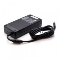 Cargador original para portátil DELL 330W 19.5V 16.9A 7.4x5.0 mm
