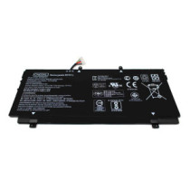 Batería compatible para portátil HP CN03XL 11.55V 57.9 Wh
