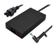 Cargador compatible para portátil HP 200W 19.5V 10.3A 4.5x3.0 mm Dayma