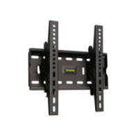 Soporte de pared fijo dti sop-2050 para pantalla 17\-37\" vesa 50/ 75/ 100/ 200 aprox. max 50kg , inc"