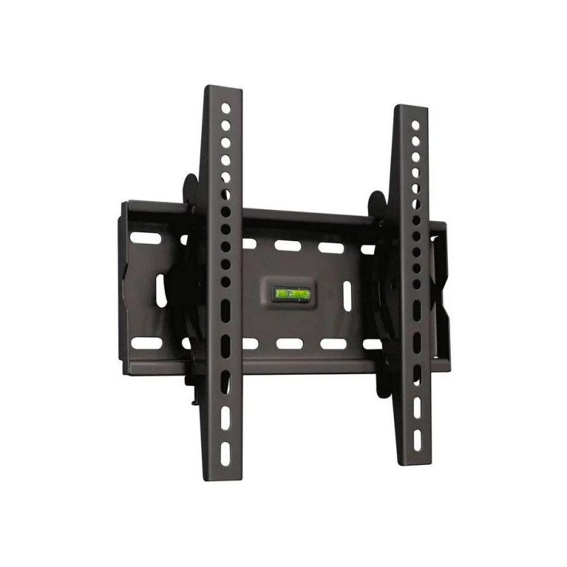 Soporte de pared fijo dti sop-2050 para pantalla 17\-37\" vesa 50/ 75/ 100/ 200 aprox. max 50kg , inc"
