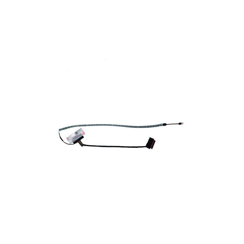 Cable flex compatible para portatil Hp 15-DK 15T-DK / L56912-001 / DC02C00LY00