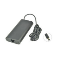 Cargador original para portátil DELL 130W 19.5V 6.75A Type-C