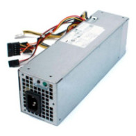 Fuente alimentación Reacondicionada para ordenador SFF Dell 3020 / 7020 / 9020 255W
