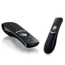 Air Mouse 3D Motion para Smart TV / Pc / Android