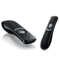 Air Mouse 3D Motion para Smart TV / Pc / Android