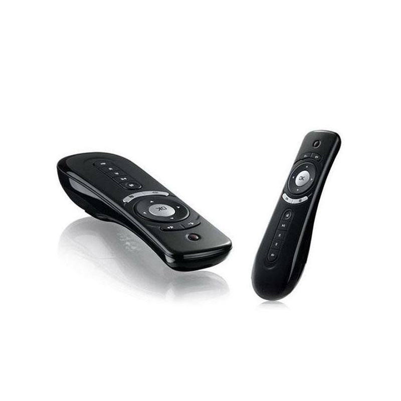 Air Mouse 3D Motion para Smart TV / Pc / Android