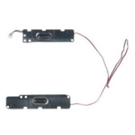 Altavoces internos Kit L/R Asus S301LA / 04072-0099000