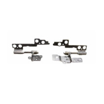 Bisagras Lenovo S540-15IWL