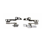 Bisagras Lenovo S540-15IWL