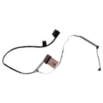 Cable flex compatible para portatil HP 15S-FQ V.1 No táctil