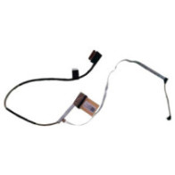 Cable flex compatible para portatil HP 15S-FQ V.1 No táctil