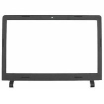 Bezel compatible para portátil LENOVO 100-15IBY
