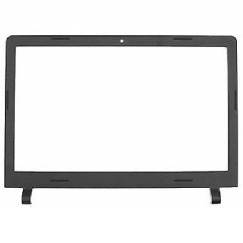 Bezel compatible para portátil LENOVO 100-15IBY