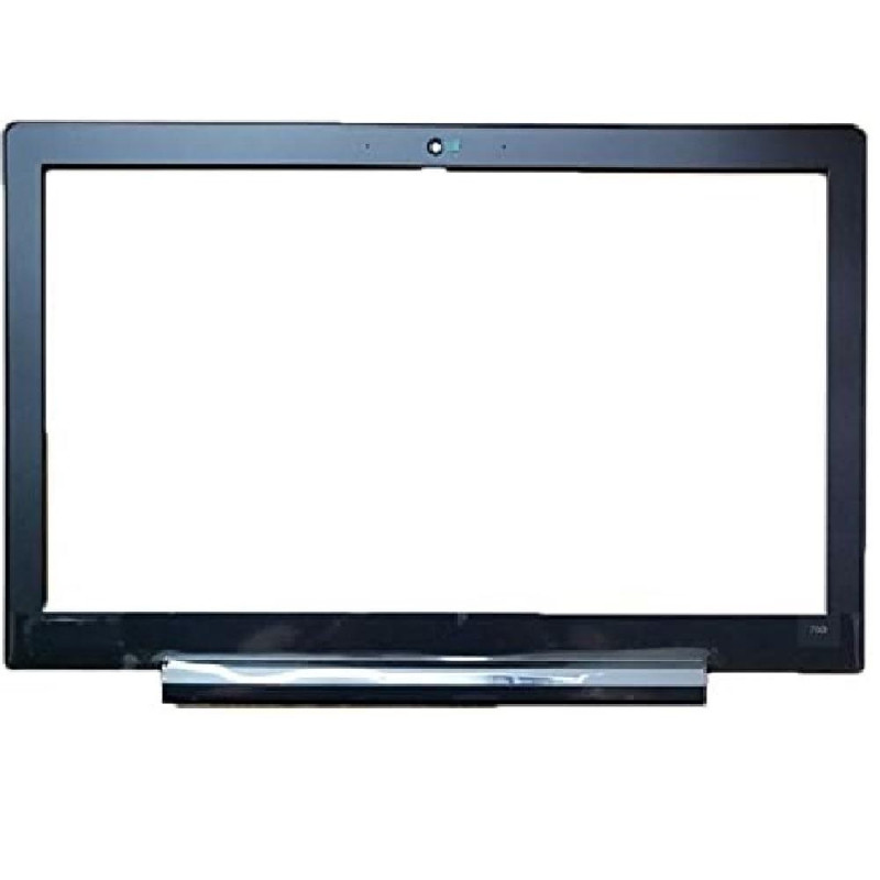 Bezel compatible para portátil LENOVO 700-15ISK