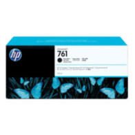 Tinta original hp n761 negro mate cm997a 775ml