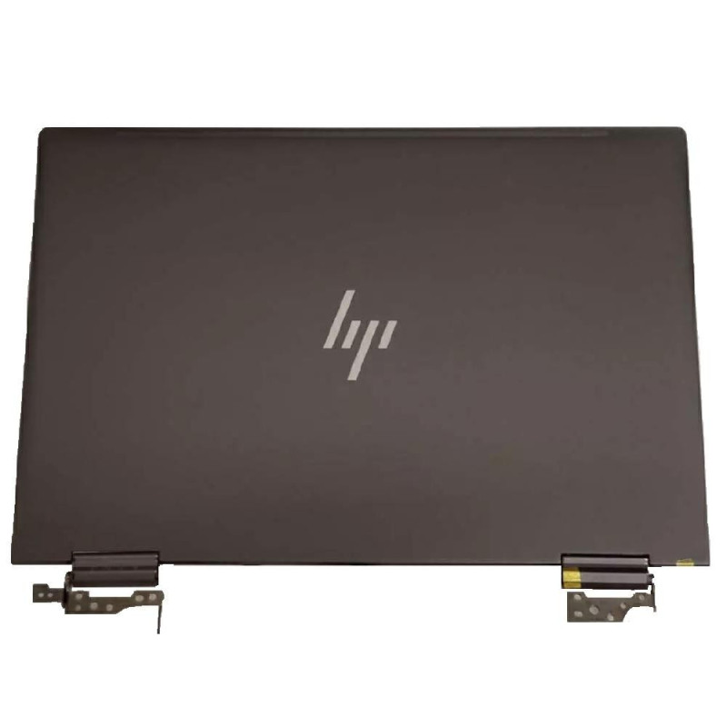 Pantalla completa compatible para portátil HP X360 13-U / 13-AG