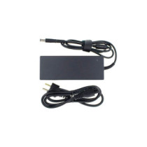 Cargador genérico para portátil HP / MSI 150W 19.5V 7.7A 7.4x5.0 mm