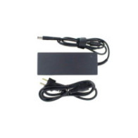 Cargador genérico para portátil HP / MSI 150W 19.5V 7.7A 7.4x5.0 mm