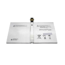 Bateria compatible para Microsoft Surface Pro 4