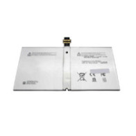 Bateria compatible para Microsoft Surface Pro 4