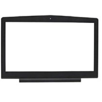 Bezel compatible para portátil LENOVO Legion Y520-15IKBN