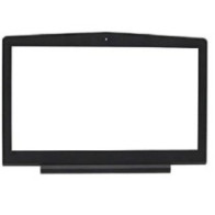 Bezel compatible para portátil LENOVO Legion Y520-15IKBN