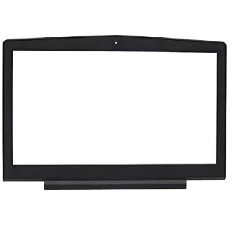 Bezel compatible para portátil LENOVO Legion Y520-15IKBN