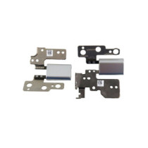 Bisagras Lenovo 510-14IKB