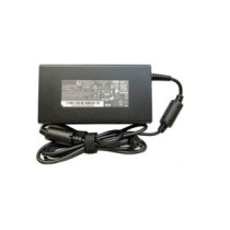 Cargador original para portátil ASUS 180W 20V 9A 4.5x3.0 mm