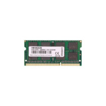 Memoria Ram 2power SODIMM DDR3L 8Gb 1600mhz 1.35v Bulk Multispeed / MEM5203S