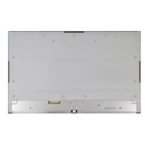 Pantalla compatible para AIO LED 23.8\ 30 Pines Full HD HP 24-XA"