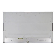 Pantalla compatible para AIO LED 23.8\ 30 Pines Full HD HP 24-XA"