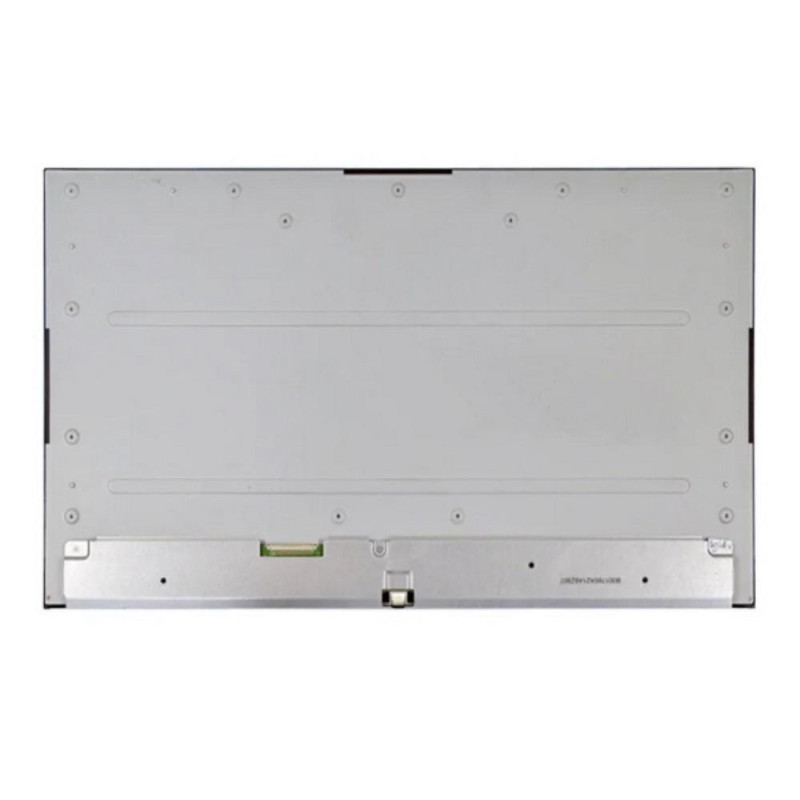 Pantalla compatible para AIO LED 23.8\ 30 Pines Full HD HP 24-XA"