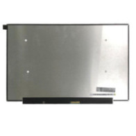 Pantalla para portátil LED 14\ Slim 40 Pines 2K"