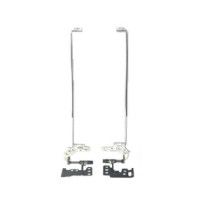 Bisagras compatibles para portátil ASUS FX504GD