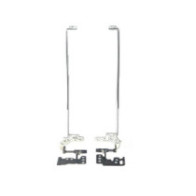 Bisagras compatibles para portátil ASUS FX504GD