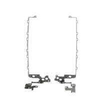 Bisagras compatibles para HP 14-CM / 14-CK
