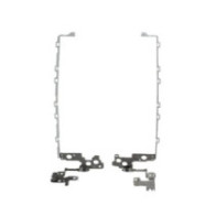 Bisagras compatibles para HP 14-CM / 14-CK