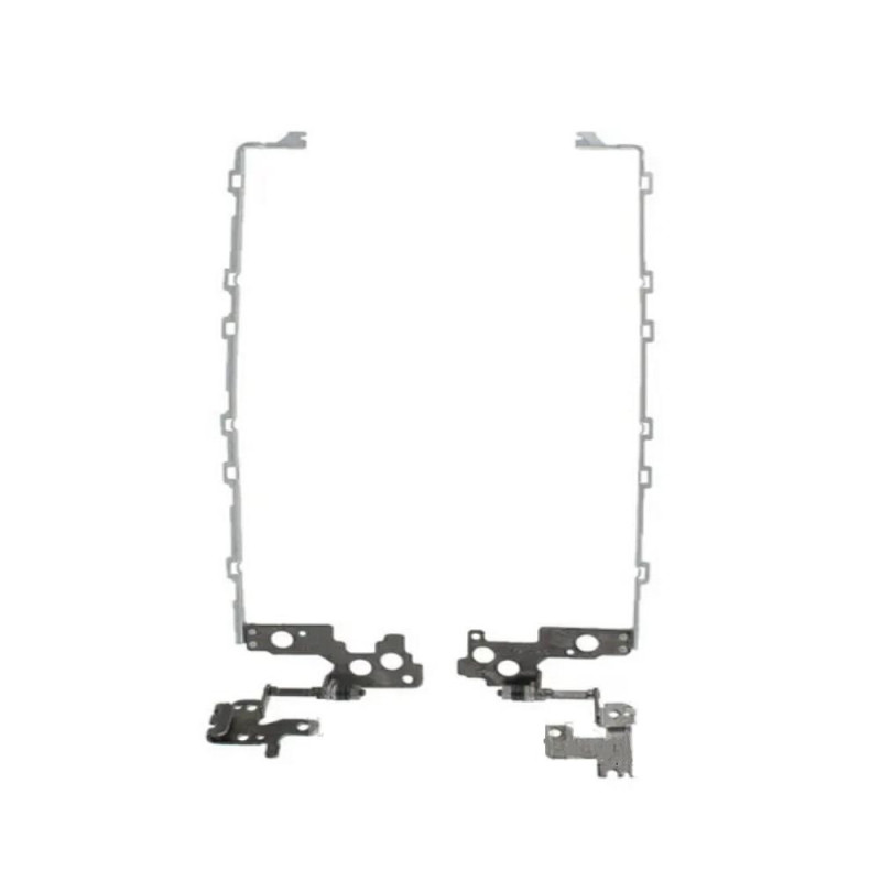 Bisagras compatibles para HP 14-CM / 14-CK