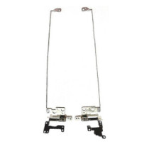Bisagras compatibles para HP 14-DQ / 14-FQ / 14S-DQ / L64910-001