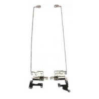 Bisagras compatibles para HP 14-DQ / 14-FQ / 14S-DQ / L64910-001