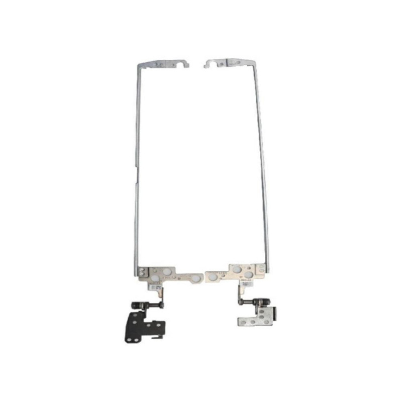 Bisagras Lenovo 110-14ISK / 5H50L82860