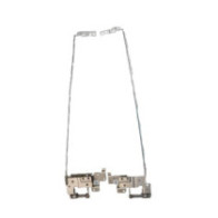 Bisagras Lenovo 305-15ABM / B50-30