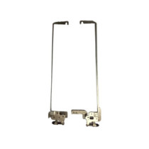 Bisagras Lenovo 500-15ISK Modelo 2
