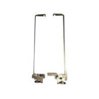 Bisagras Lenovo 500-15ISK Modelo 2