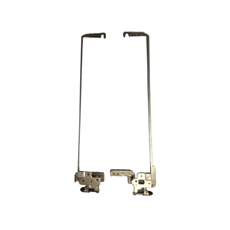 Bisagras Lenovo 500-15ISK Modelo 2