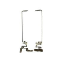 Bisagras Lenovo 500-15ISK Modelo 1